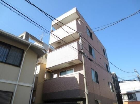 シティオザワⅡ