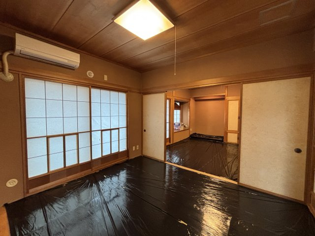 アルヴェール１７のその他