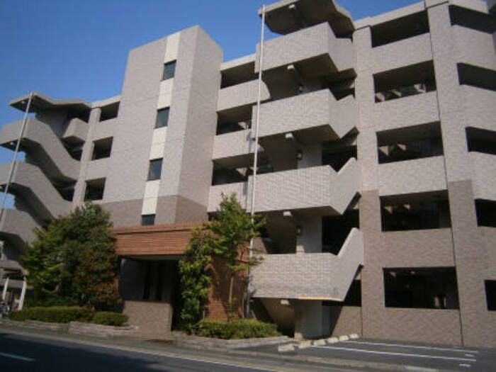 ファイン　ヴィラ