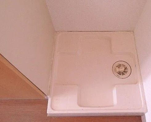 カースル三ノ輪　Ａ棟の設備