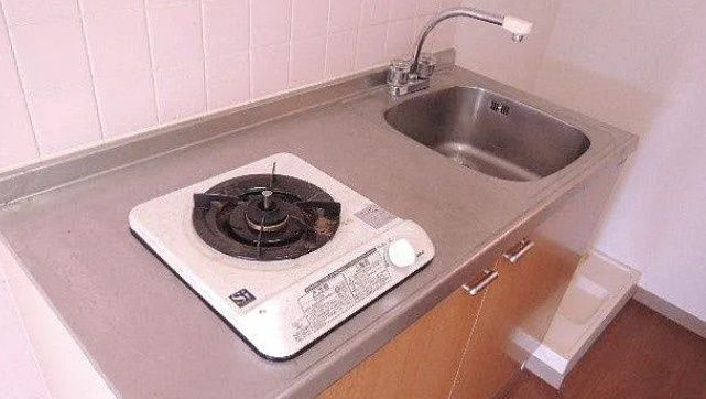 カースル三ノ輪　Ａ棟のその他