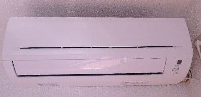 カースル三ノ輪　Ａ棟のその他
