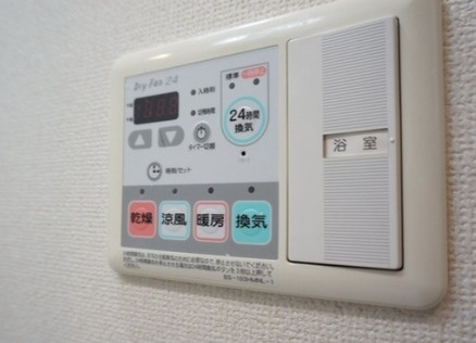 ジェイフラッツ初台のその他