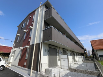 AMR15の画像