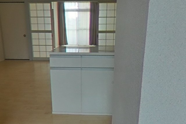 ブランルージュ相生のその他