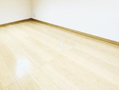 【居間・リビング】 | インベスト蒲田２３ | 洋室のお部屋です。
