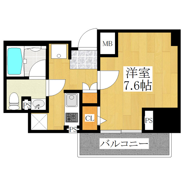 ベルグレード王子DUE