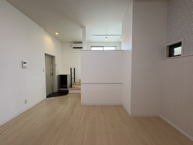 PrimeⅣ｜名古屋市の賃貸ならMy賃貸の居間・リビング|PrimeⅣ