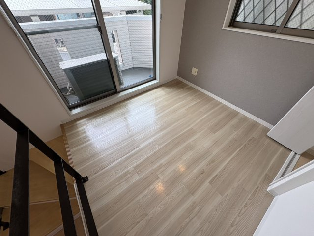 PrimeⅣ｜名古屋市の賃貸ならMy賃貸の寝室|PrimeⅣ