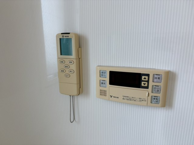 プロシード金山2｜名古屋市の賃貸ならMy賃貸の設備|プロシード金山2