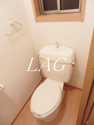 【トイレ】 | Ｎ | トイレです。