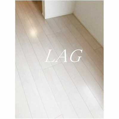【居間・リビング】 | ハーモニーテラス墨田 | 洋室のお部屋です。