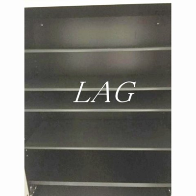 【収納】 | ハーモニーテラス墨田 | 収納です。