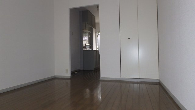 バウム白山のその他