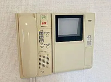 【その他】 | パレ・ホームズ高井戸Ⅱ