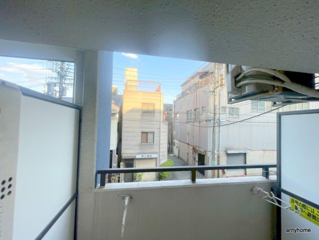 Do九条1の展望