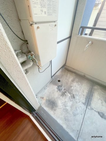 Do九条1のその他