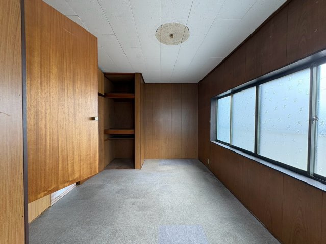 中村町戸建｜名古屋市の賃貸ならMy賃貸の子供部屋|中村町戸建
※現状渡し