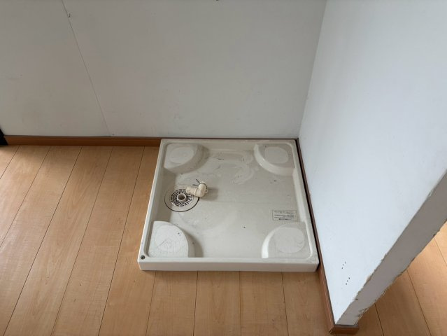 中村町戸建｜名古屋市の賃貸ならMy賃貸の設備|中村町戸建
※現状渡し
