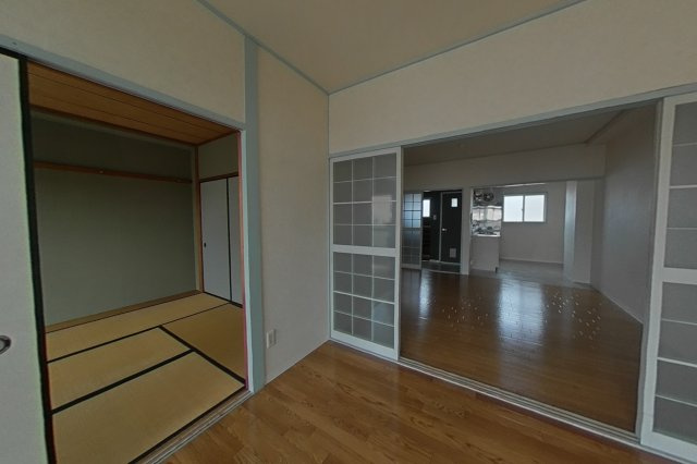ブランルージュ相生のその他