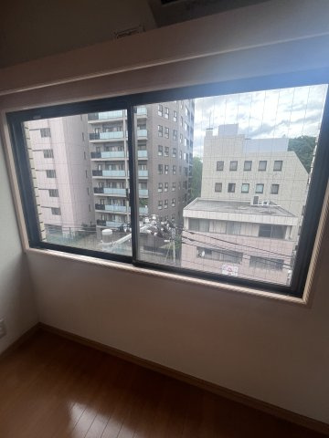 【展望】