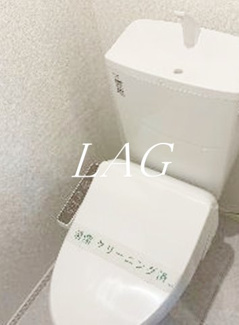 【トイレ】 | カインドネスＮ | トイレです。