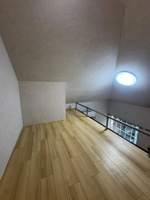 ３.4畳のロフト付き♪
