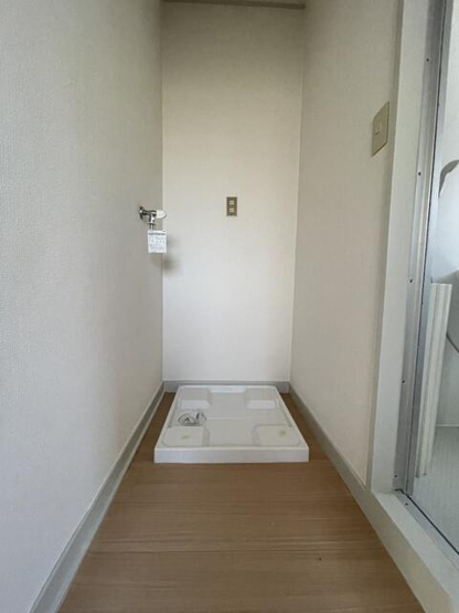 【その他】