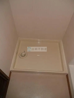 新宿区西落合２丁目の賃貸マンションの設備