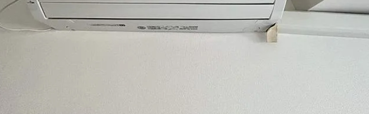 フォレンツタワー文京千石の設備