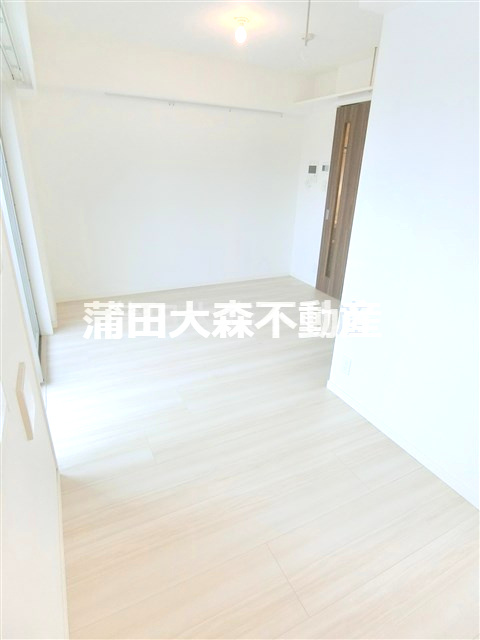 Mia CasaⅡ(ミアカーサツーの居間・リビング