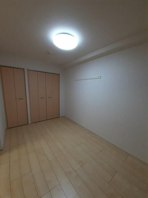 ラグナ蒲田本町のその他
