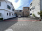 高知市新本町１丁目の画像