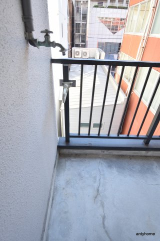タカミビル　仲介手数料無料のその他