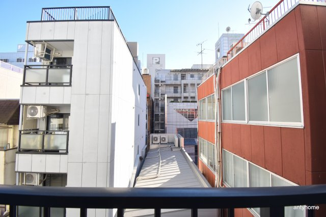 タカミビル　仲介手数料無料の展望