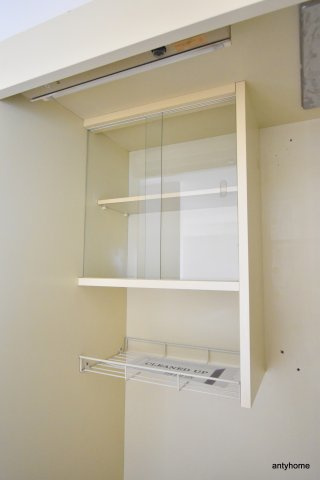 タカミビル　仲介手数料無料の収納
