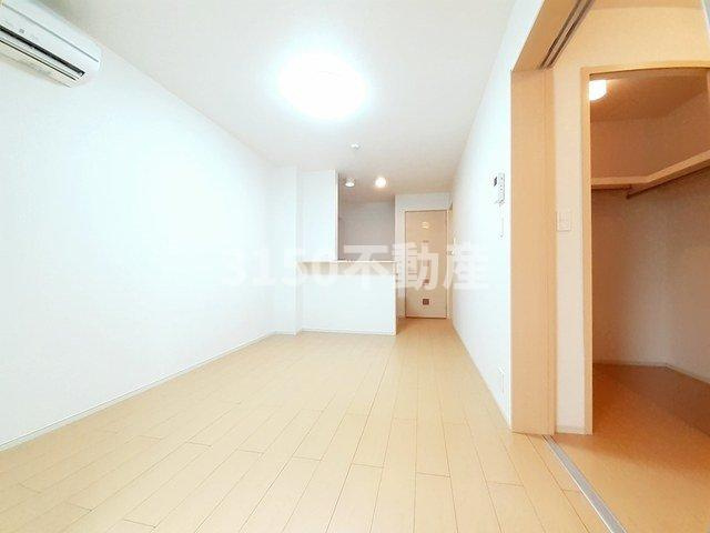 ボヤージュのその他