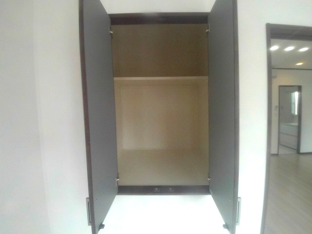 Kのその他共用部分