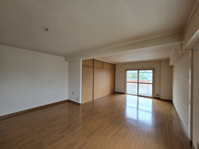 牧の原ビル|名古屋市の賃貸ならMy賃貸の居間・リビング|牧の原ビル