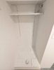 【その他】エルファーロ三軒茶屋Ⅱ 