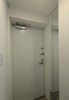 【玄関】エルファーロ三軒茶屋Ⅱ 