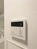 【設備】エルファーロ三軒茶屋Ⅱ 