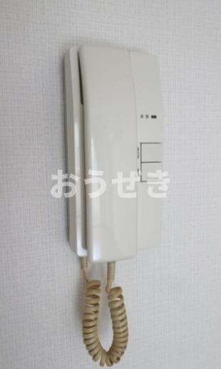 ＹＭＯ駒沢のその他