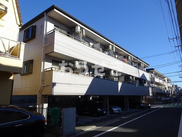 ＹＭＯ駒沢