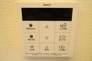 ルネムーンのその他物件画像