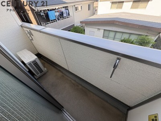 Ｈiro武庫之荘のその他物件画像