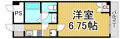 Ｈiro武庫之荘の画像