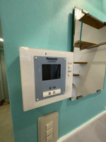 ※同建物別部屋参考写真です。