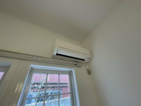 ※同建物別部屋参考写真です。