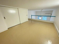 ※同建物別部屋参考写真です。